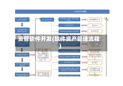 资管软件开发(软件资产管理流程)-第1张图片