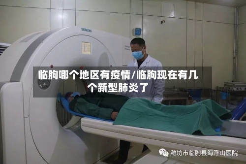 临朐哪个地区有疫情/临朐现在有几个新型肺炎了-第1张图片