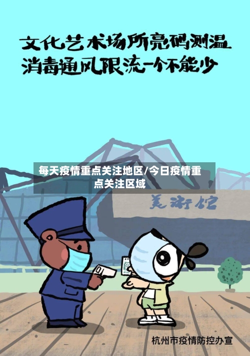 每天疫情重点关注地区/今日疫情重点关注区域-第2张图片