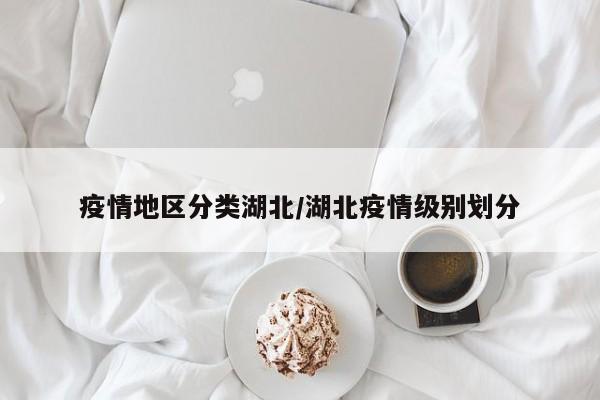 疫情地区分类湖北/湖北疫情级别划分