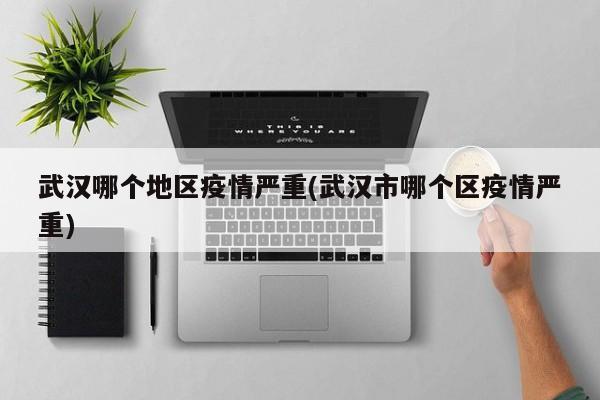 武汉哪个地区疫情严重(武汉市哪个区疫情严重)
